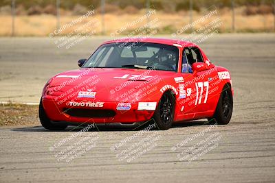 media/Feb-17-2024-Extreme Speed (Sat) [[f2f02d613c]]/Purple Group/Session 2 (Turn 14)/